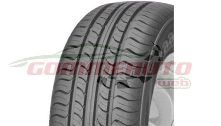 COP. 185/65R015 Arrowspeed TOURING HP 88H
